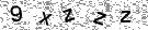 Opi�te k�d z obr�zku