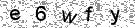 Copy the control code from the image here