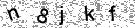 Copy the control code from the image here