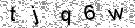 Opi�te k�d z obr�zku