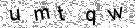 Copy the control code from the image here