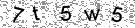 Copy the control code from the image here