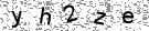 Opi�te k�d z obr�zku