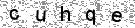 Copy the control code from the image here