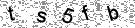 Copy the control code from the image here
