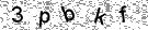 Opi�te k�d z obr�zku