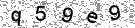 Copy the control code from the image here