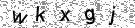 Copy the control code from the image here