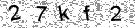 Opi�te k�d z obr�zku