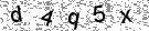 Copy the control code from the image here