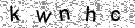 Copy the control code from the image here