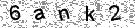 Copy the control code from the image here