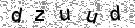 Copy the control code from the image here