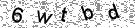Copy the control code from the image here