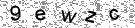 Copy the control code from the image here