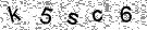 Copy the control code from the image here