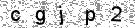 Copy the control code from the image here