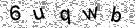 Copy the control code from the image here