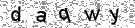 Copy the control code from the image here