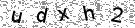 Opi�te k�d z obr�zku