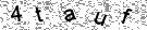 Copy the control code from the image here