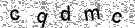 Copy the control code from the image here