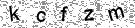 Copy the control code from the image here