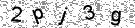 Copy the control code from the image here