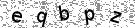 Copy the control code from the image here