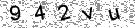 Opi�te k�d z obr�zku