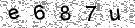 Copy the control code from the image here