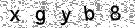 Copy the control code from the image here