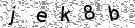 Opi�te k�d z obr�zku