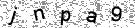 Copy the control code from the image here