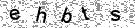 Copy the control code from the image here
