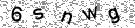 Copy the control code from the image here