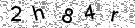 Copy the control code from the image here