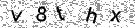 Copy the control code from the image here
