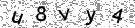 Copy the control code from the image here