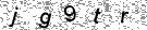 Copy the control code from the image here