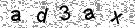 Copy the control code from the image here