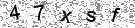 Copy the control code from the image here