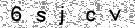 Copy the control code from the image here