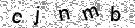 Copy the control code from the image here