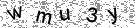 Copy the control code from the image here