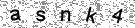 Copy the control code from the image here