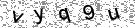 Copy the control code from the image here