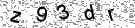 Copy the control code from the image here