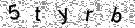 Copy the control code from the image here
