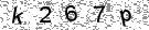 Copy the control code from the image here